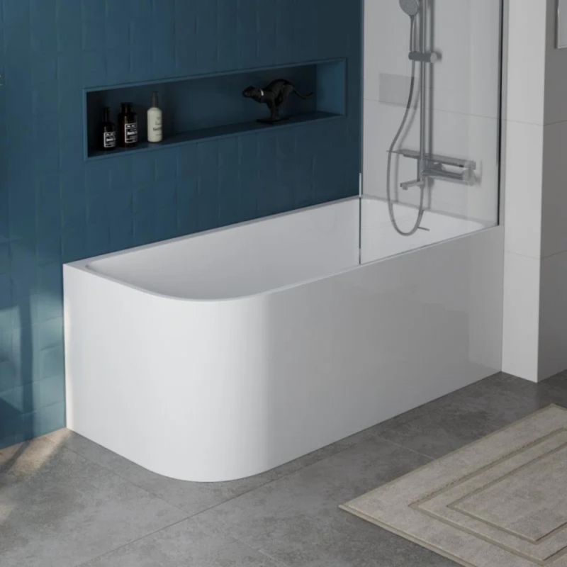 5 Акриловая ванна BelBagno BB712 1700 730мм -правая ориентация-.jpg