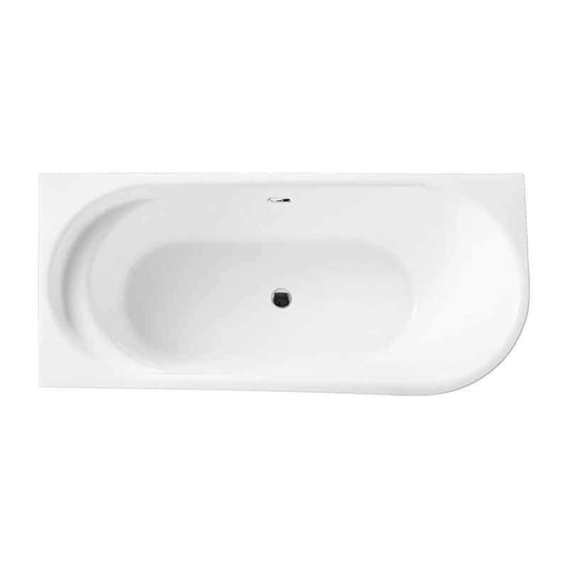 Акриловая ванна BelBagno BB410 1700 780мм -левая ориентация-.jpg
