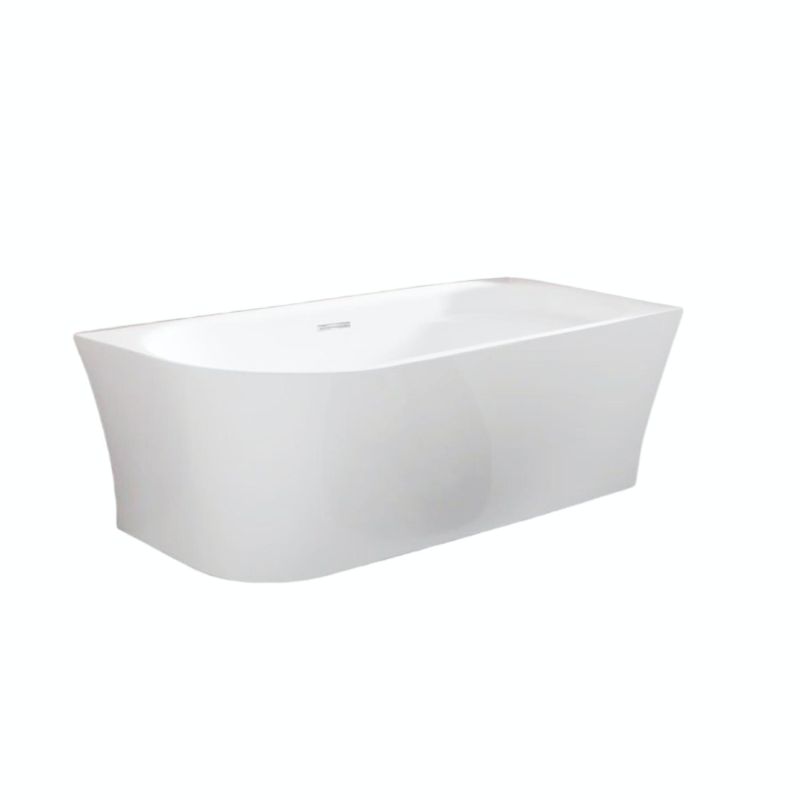 3 Акриловая ванна BelBagno BB410 1700 780мм -правая ориентация-.jpg