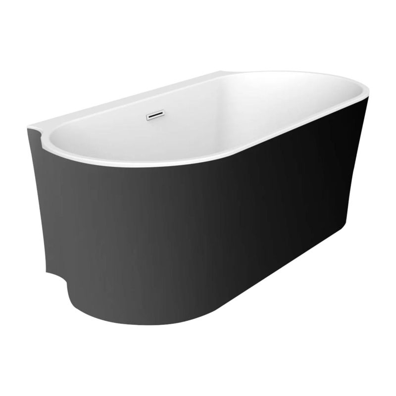 Акриловая матовая ванна BelBagno BB409 1700 800мм.jpg