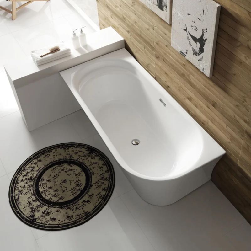 2 Акриловая ванна BelBagno BB410 1700 780мм -левая ориентация-.jpg