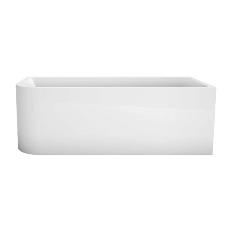 8 Акриловая ванна BelBagno BB712 1700 730мм -правая ориентация-.jpg