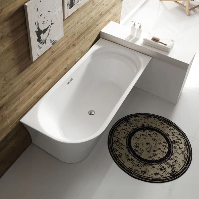 2 Акриловая ванна BelBagno BB410 1500 780мм -правая ориентация-.jpg