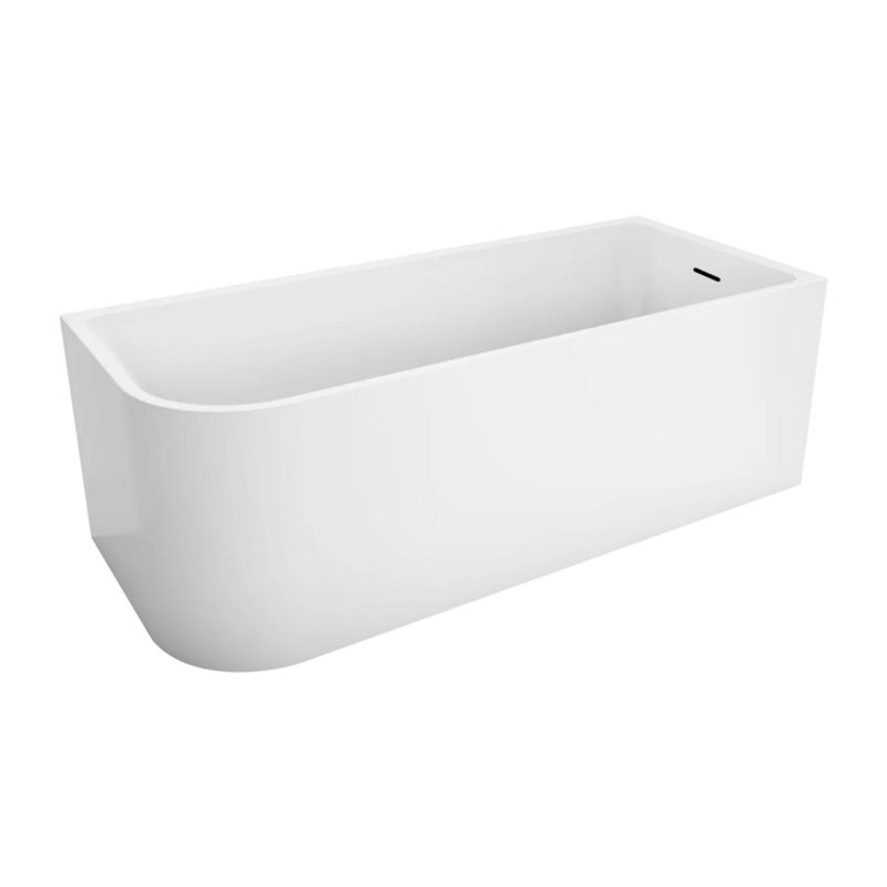 2 Акриловая ванна BelBagno BB712 1500 730мм -правая ориентация-.jpg