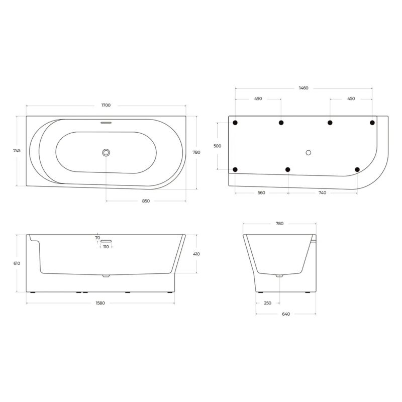 3 Акриловая ванна BelBagno BB410 1700 780мм -левая ориентация-.jpg