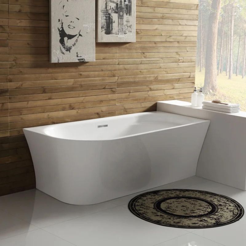 1 Акриловая ванна BelBagno BB410 1700 780мм -правая ориентация-.jpg
