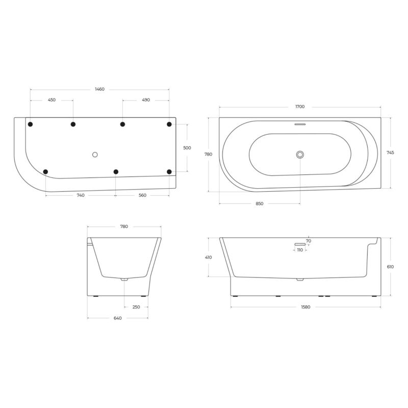 4 Акриловая ванна BelBagno BB410 1700 780мм -правая ориентация-.jpg