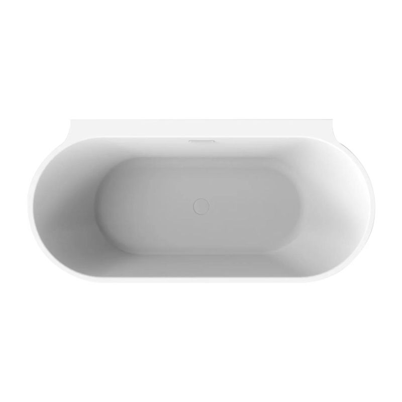 2 Акриловая матовая ванна BelBagno BB409 1700 800мм.jpg