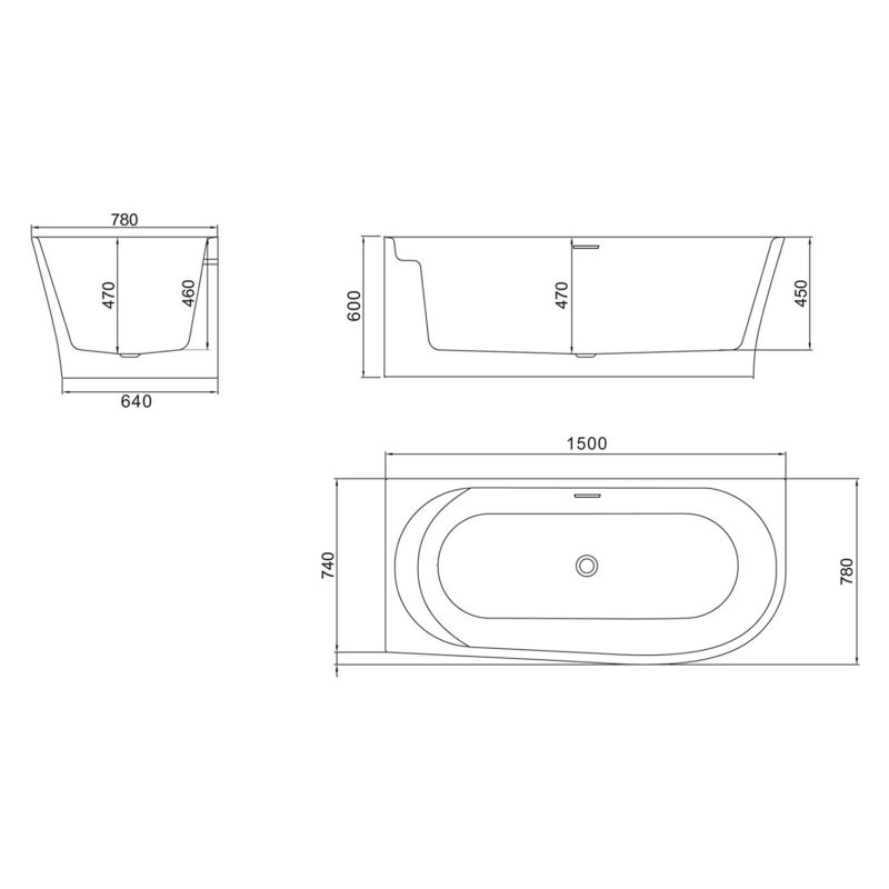 3 Акриловая ванна BelBagno BB410 1500 780мм -левая ориентация-.jpg