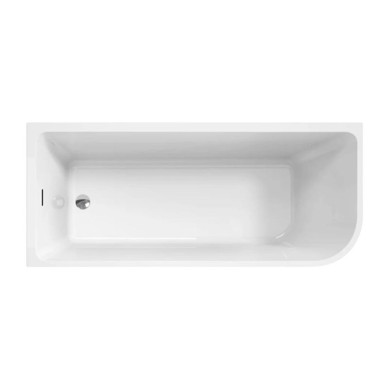 6 Акриловая ванна BelBagno BB712 1700 730мм -левая ориентация-.jpg