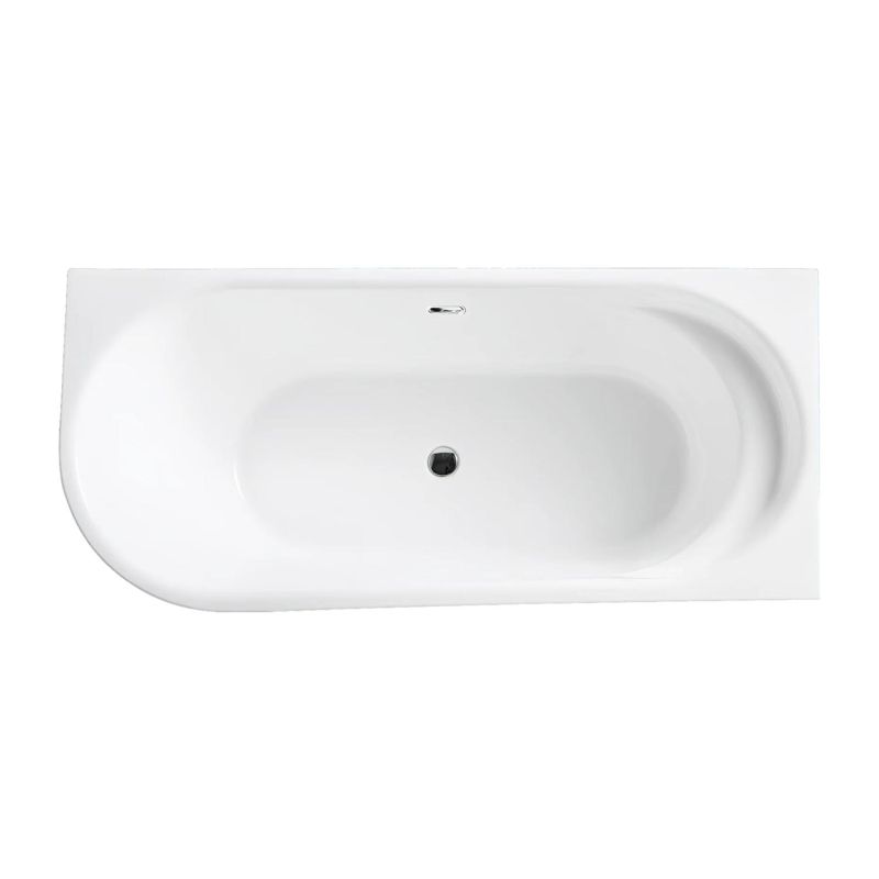 Акриловая ванна BelBagno BB410 1700 780мм -правая ориентация-.jpg