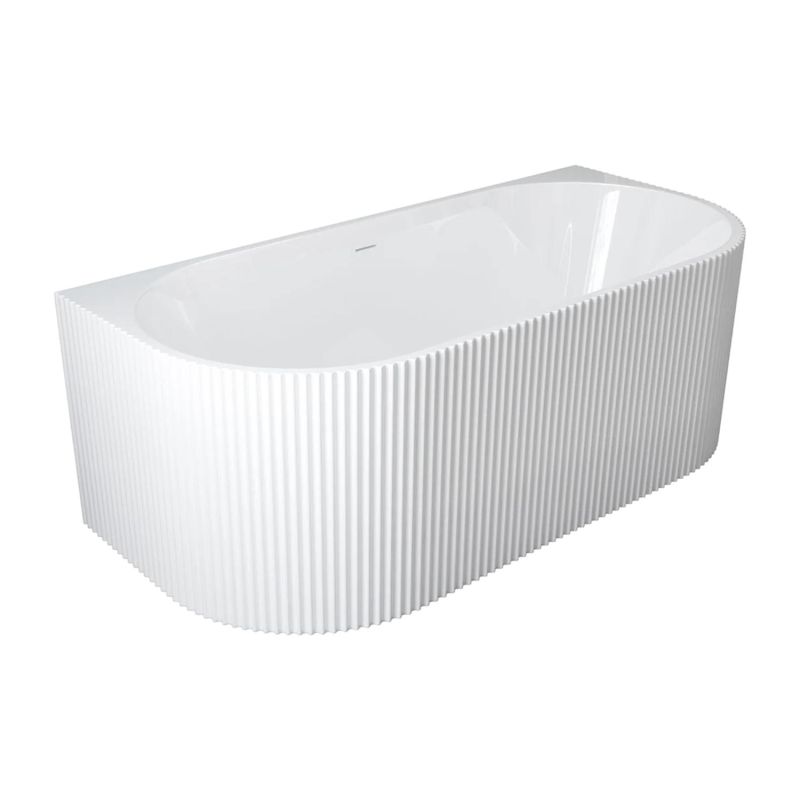 Акриловая ванна BelBagno BB713 1700 800мм.jpg