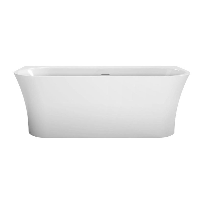 2 Акриловая ванна BelBagno BB711 1550 700мм.jpg
