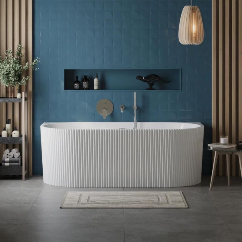 1 Акриловая ванна BelBagno BB713 1700 800мм.jpg