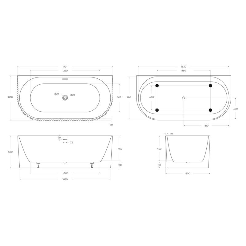6 Акриловая ванна BelBagno BB713 1700 800мм.jpg