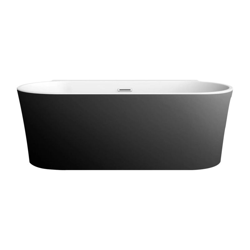 1 Акриловая матовая ванна BelBagno BB409 1700 800мм.jpg