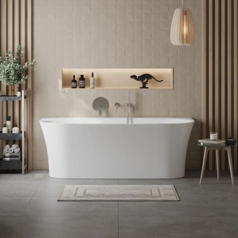 5 Акриловая ванна BelBagno BB711 1550 700мм.jpg