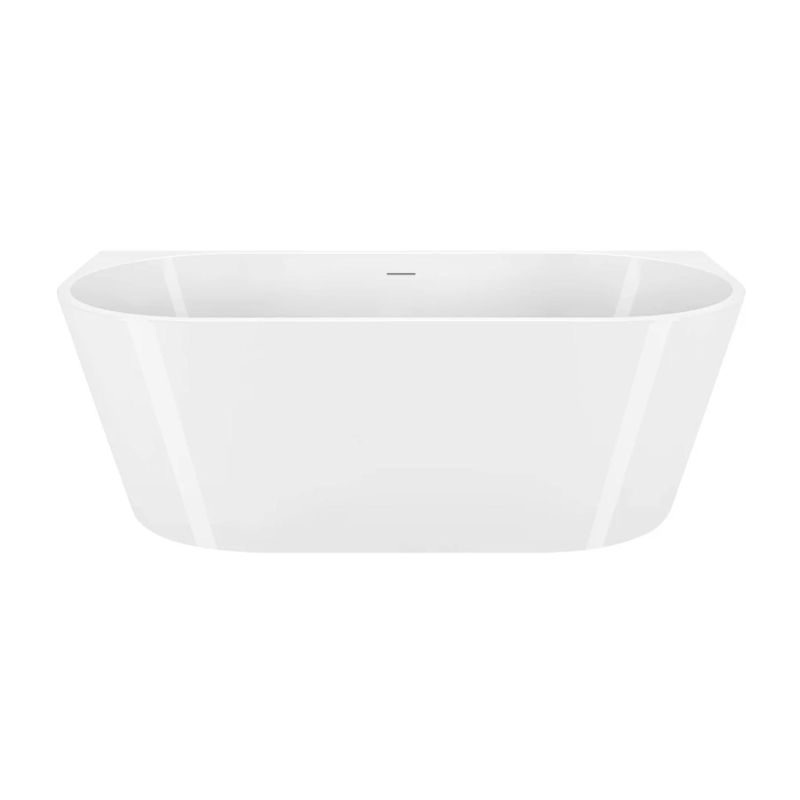 2 Акриловая ванна BelBagno BB710 1500 750мм.jpg