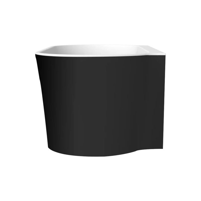 3 Акриловая матовая ванна BelBagno BB409 1700 800мм.jpg