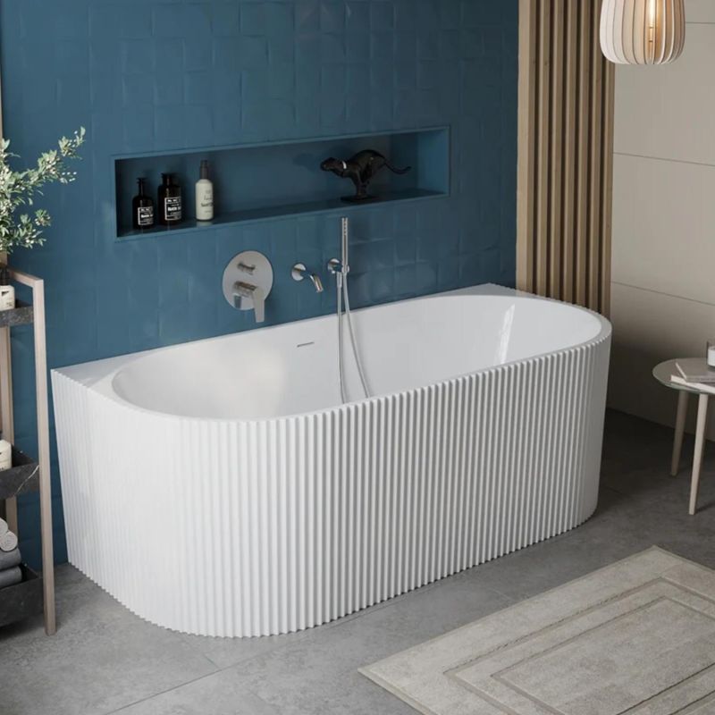 2 Акриловая ванна BelBagno BB713 1700 800мм.jpg