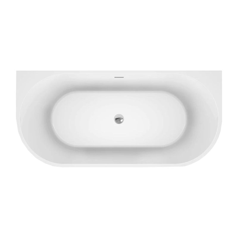 1 Акриловая ванна BelBagno BB710 1400 750мм.jpg