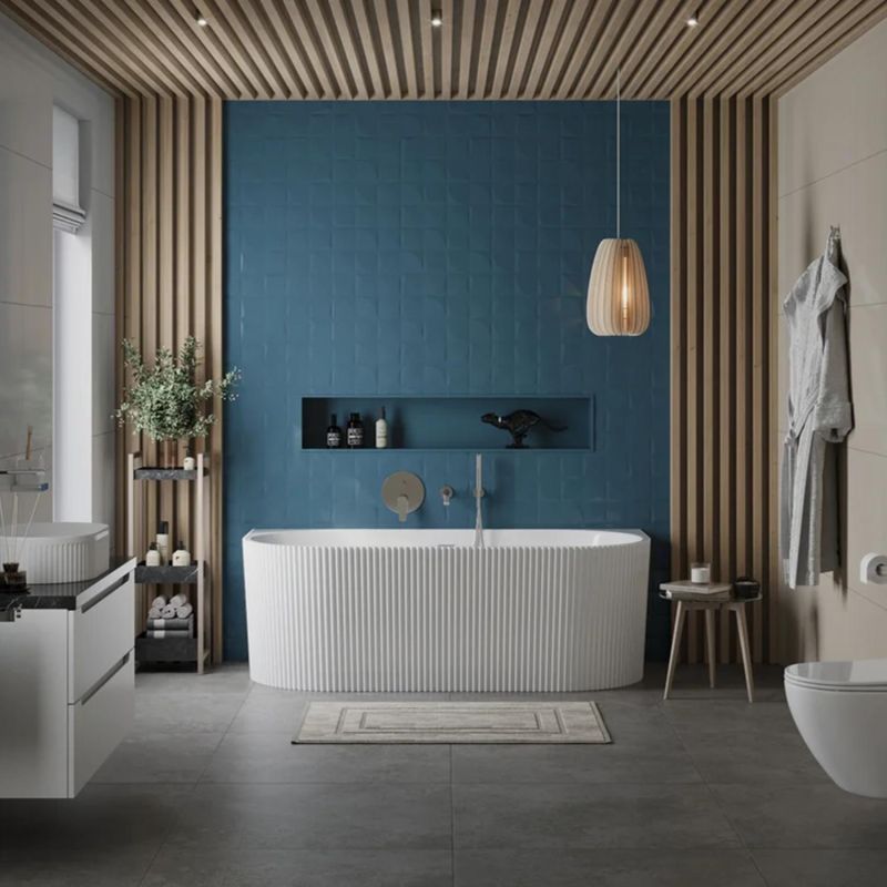 3 Акриловая ванна BelBagno BB713 1700 800мм.jpg