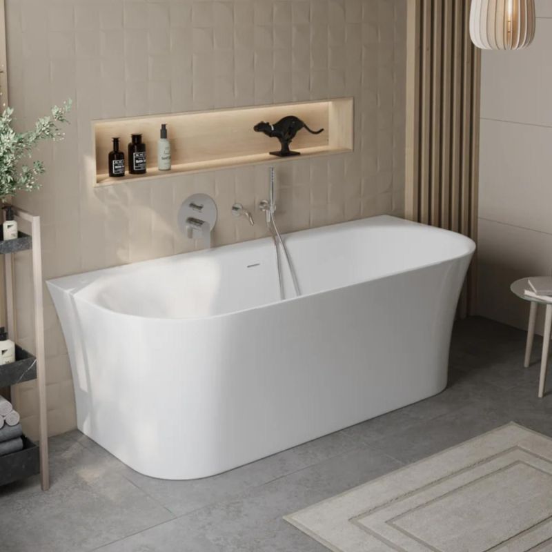 4 Акриловая ванна BelBagno BB711 1550 700мм.jpg