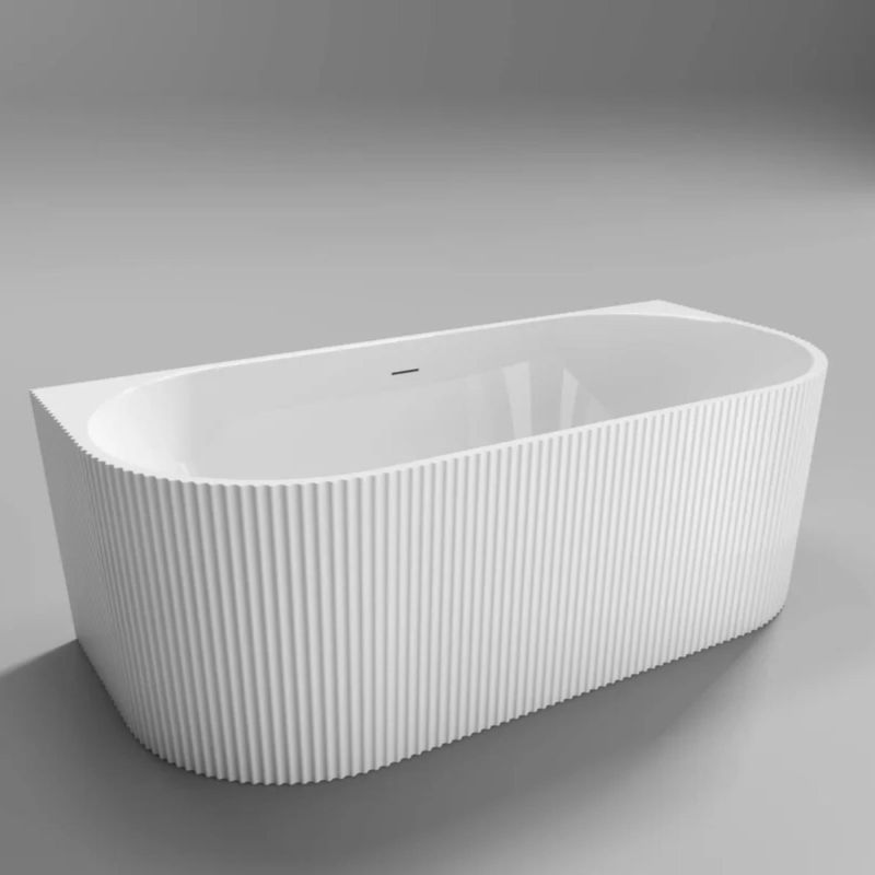 5 Акриловая ванна BelBagno BB713 1700 800мм.jpg
