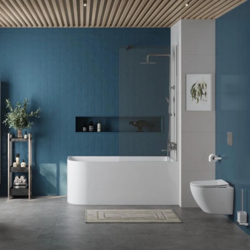 2 Акриловая ванна BelBagno BB712 1700 730мм -левая ориентация-.jpg