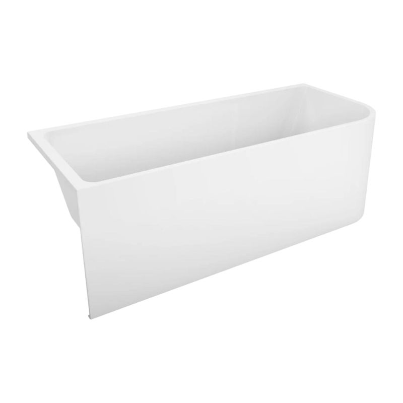 5 Акриловая ванна BelBagno BB712 1500 730мм -левая ориентация-.jpg