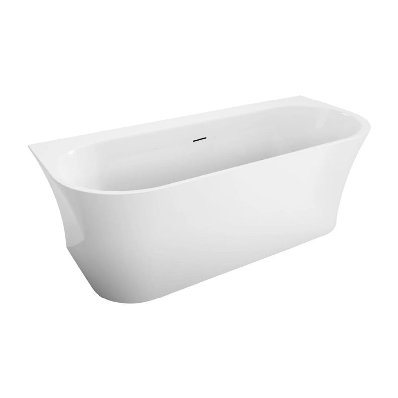 1 Акриловая ванна BelBagno BB711 1550 700мм.jpg