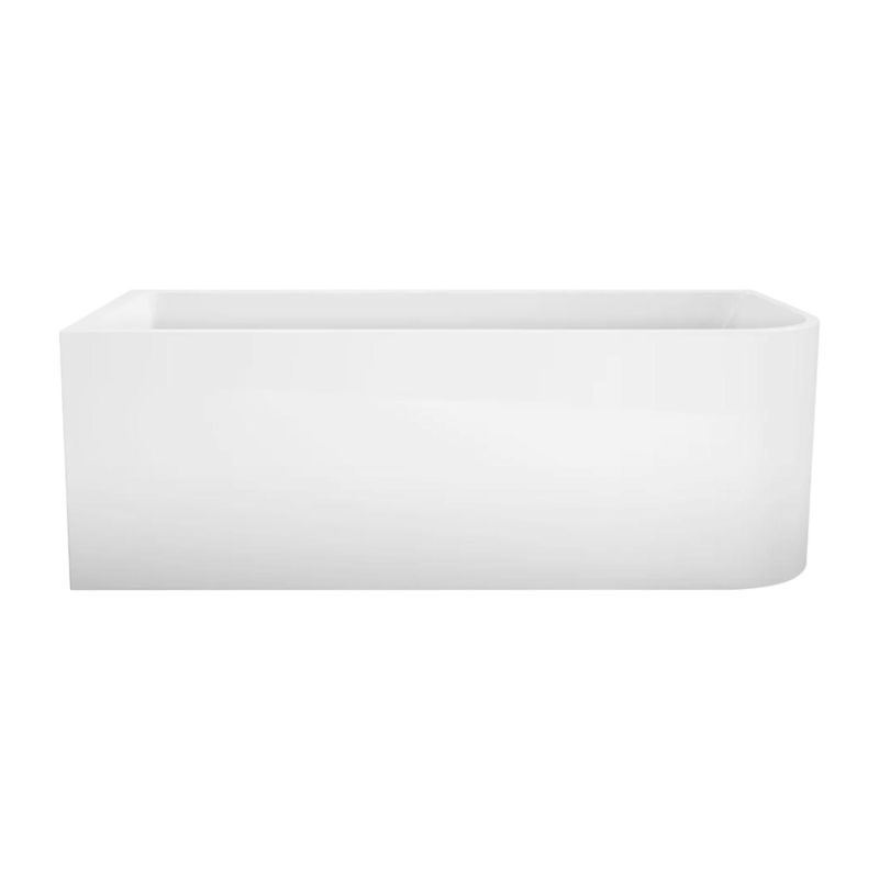 Акриловая ванна BelBagno BB712 1700 730мм -левая ориентация-.jpg