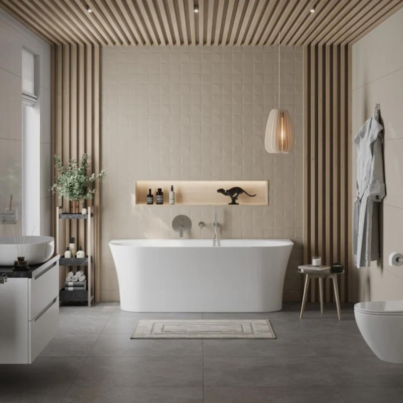 6 Акриловая ванна BelBagno BB711 1550 700мм.jpg