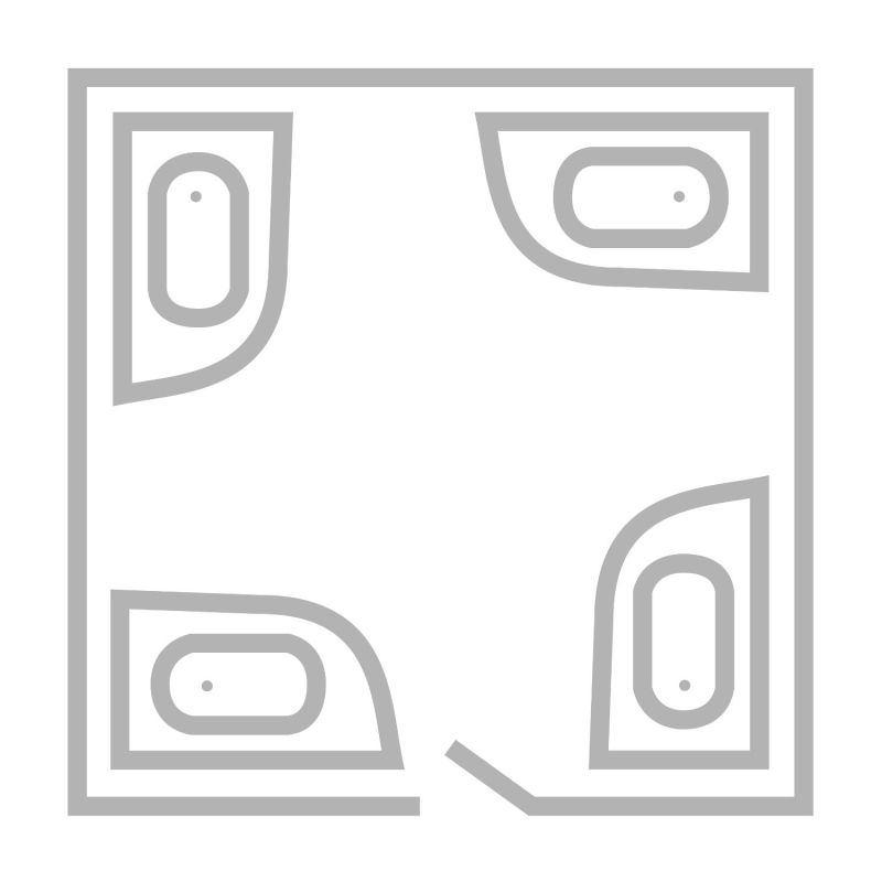 Акриловая ванна BelBagno BB712 1500 730мм -правая ориентация-.jpg