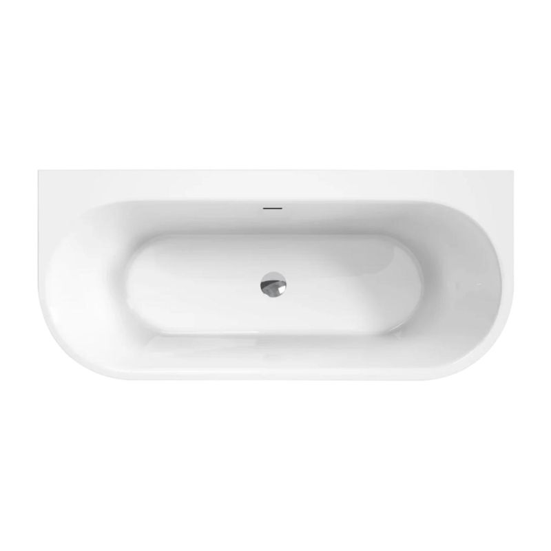 Акриловая ванна BelBagno BB711 1550 700мм.jpg
