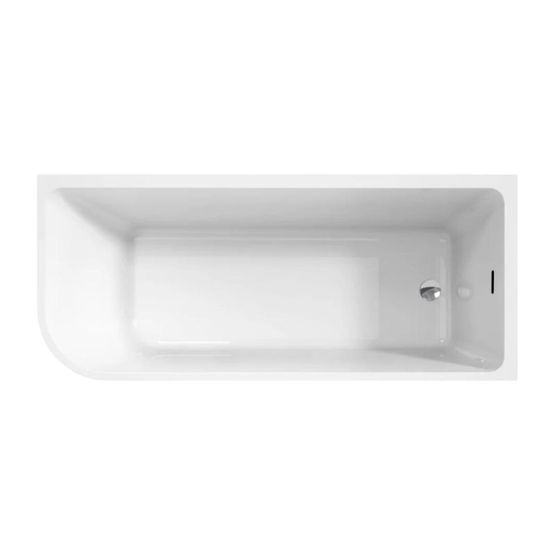 1 Акриловая ванна BelBagno BB712 1700 730мм -правая ориентация-.jpg