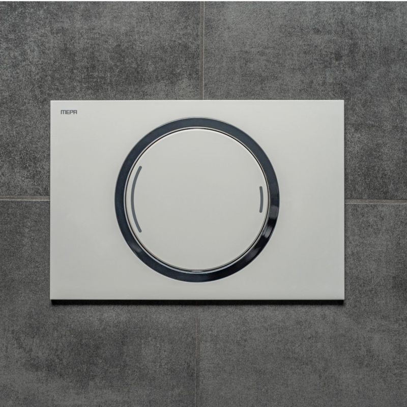 7 Rehau button  white.jpg