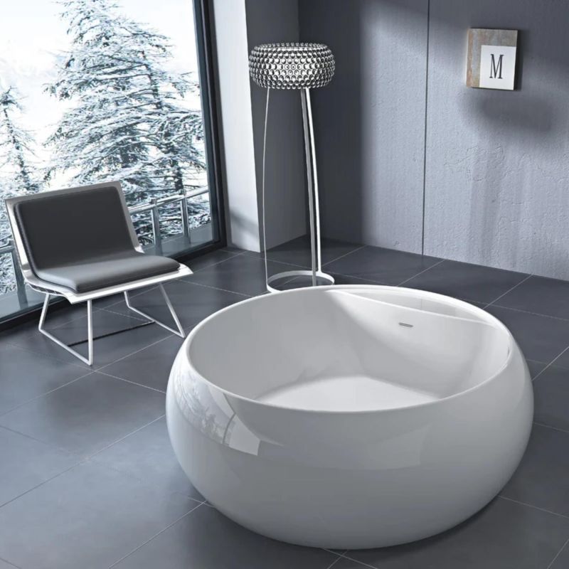 2 Акриловая ванна BelBagno BB30 1500 1550мм.jpg