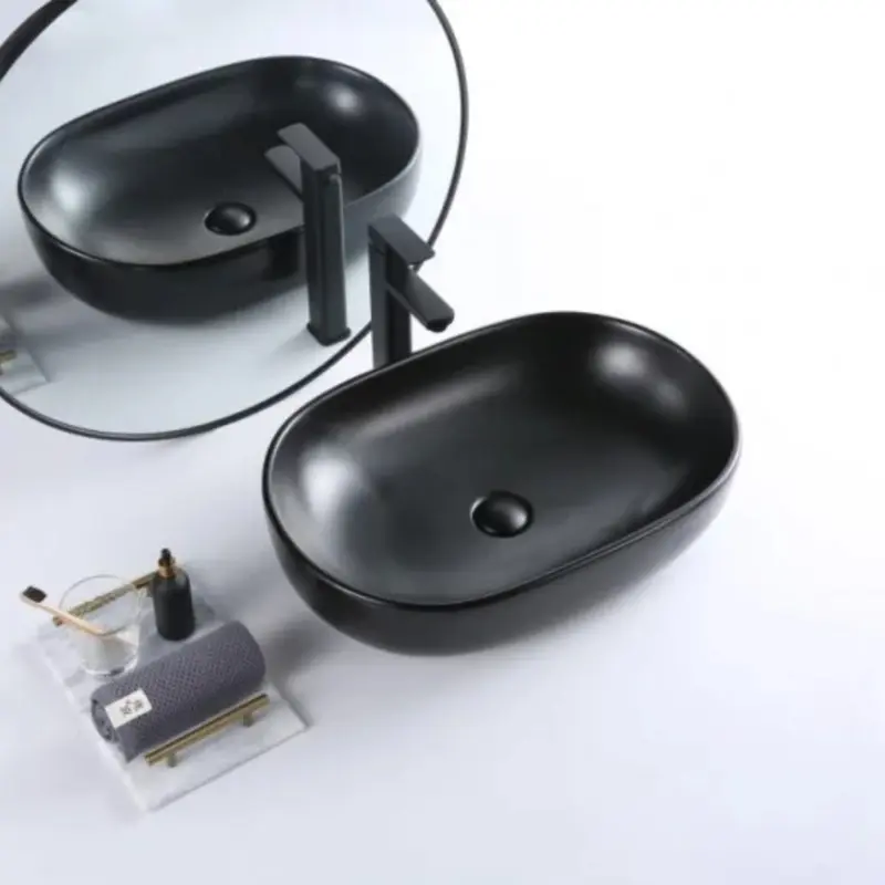 1 Накладная раковина BelBagno BB1084H301 600мм.jpg
