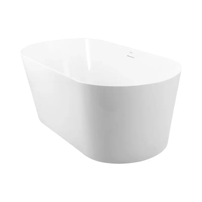 4 Акриловая ванна BelBagno BB416 1700 800мм.jpg