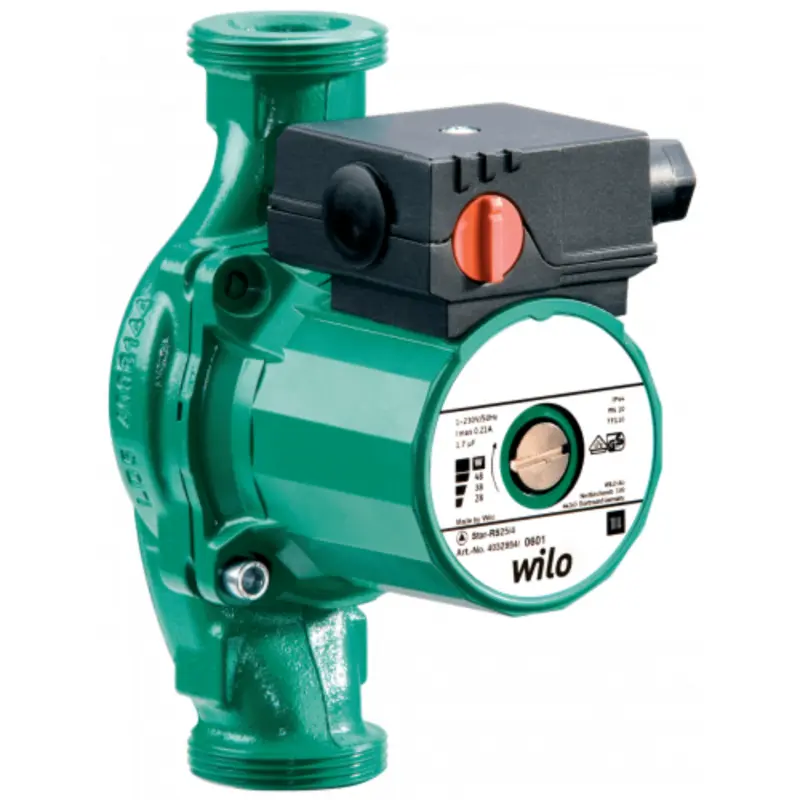 Wilo Star-RS 30 6.jpg
