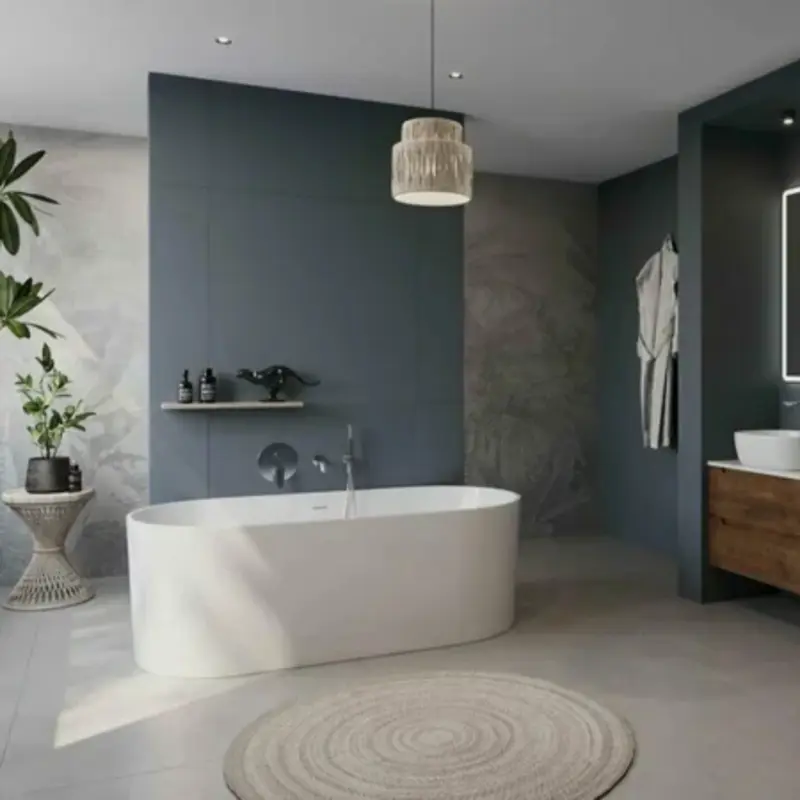 2 Акриловая ванна BelBagno BB705 1800 800мм.jpg