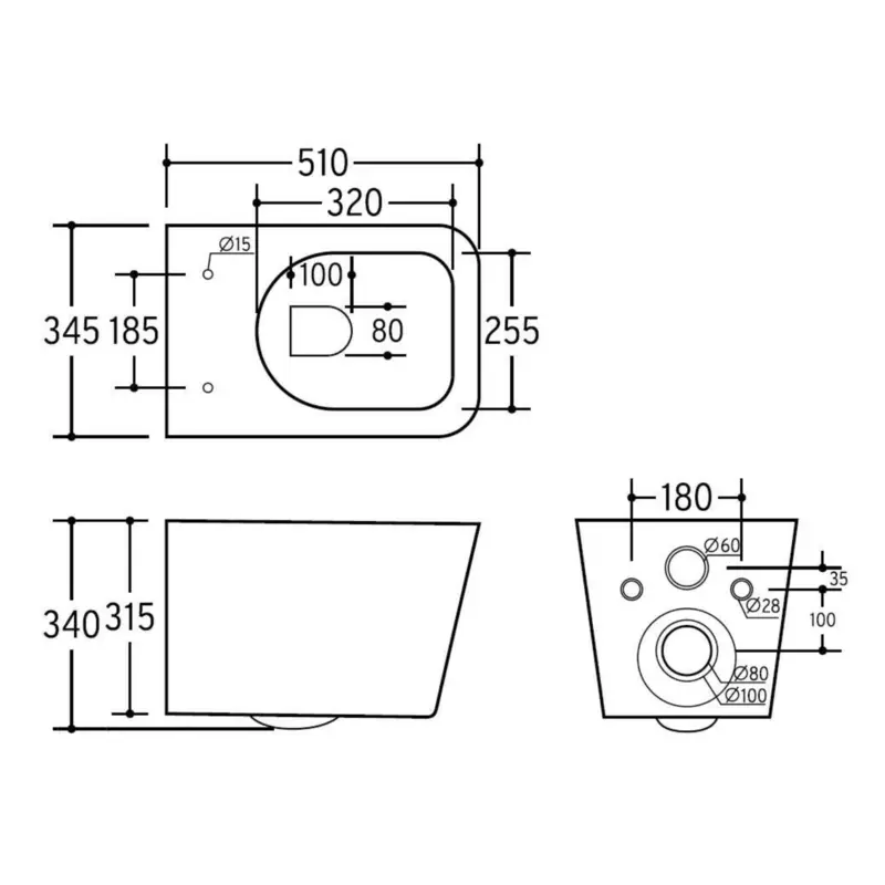 6 Charus EWC700-114W.png