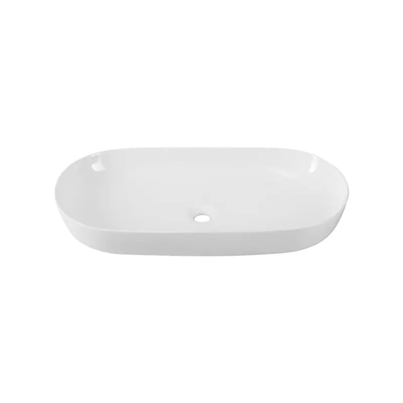 7 Накладная раковина BelBagno BB1349 820мм.jpg