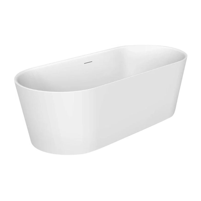 1 Акриловая ванна BelBagno BB417 1900 800мм.jpg