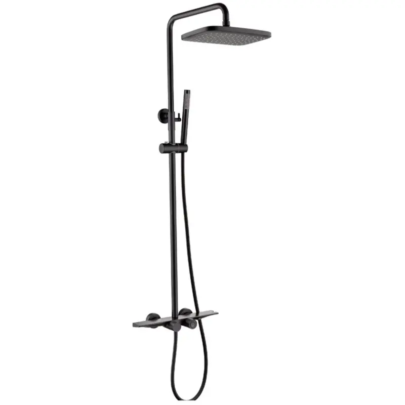 GROCENBERG GB7038BL.png