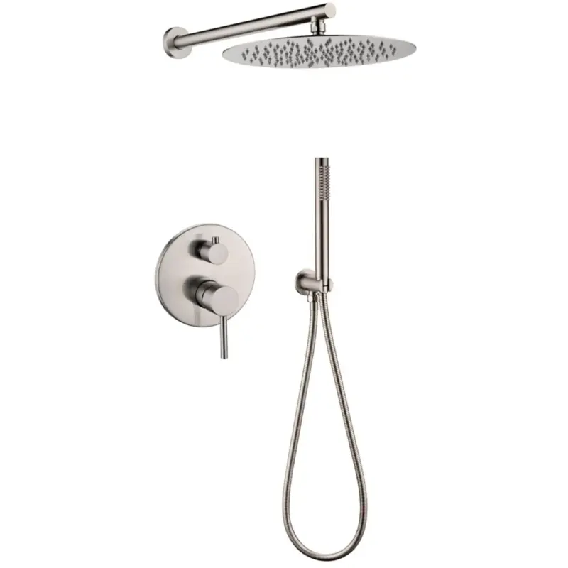 GROCENBERG GB5099NK-3.png