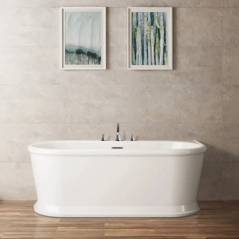 1 Акриловая ванна BelBagno BB408 1400 750мм.jpg