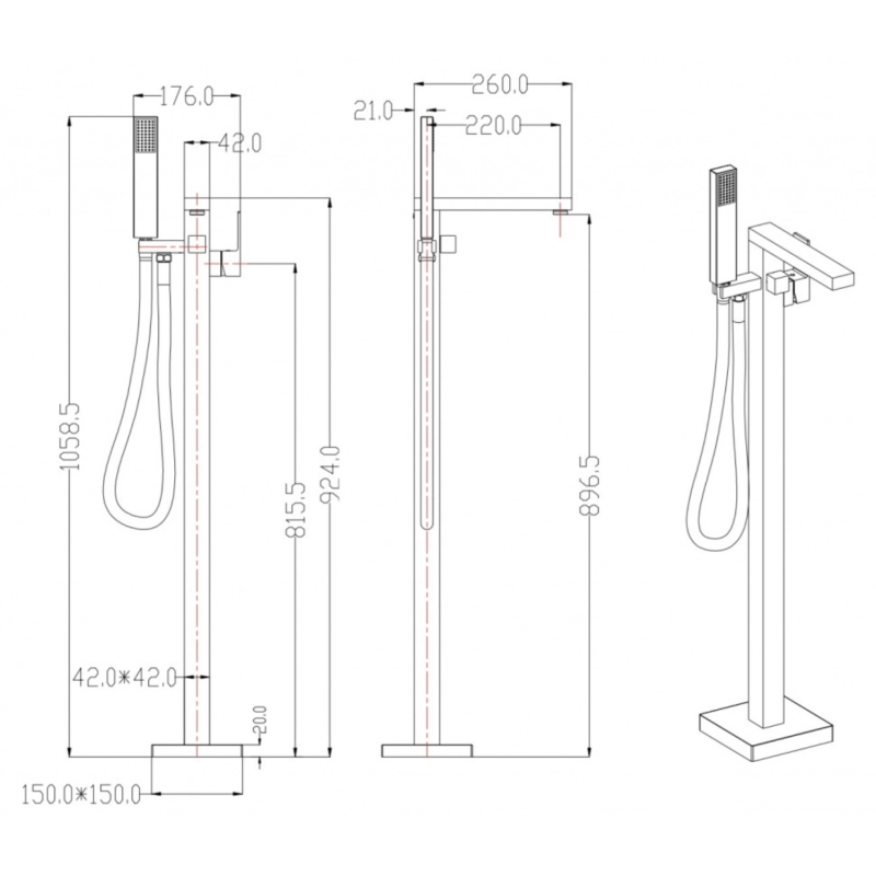 3 GROCENBERG GB800BR.png