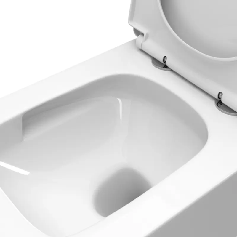 10 Belbagno BB5171CH-TOR SC.png
